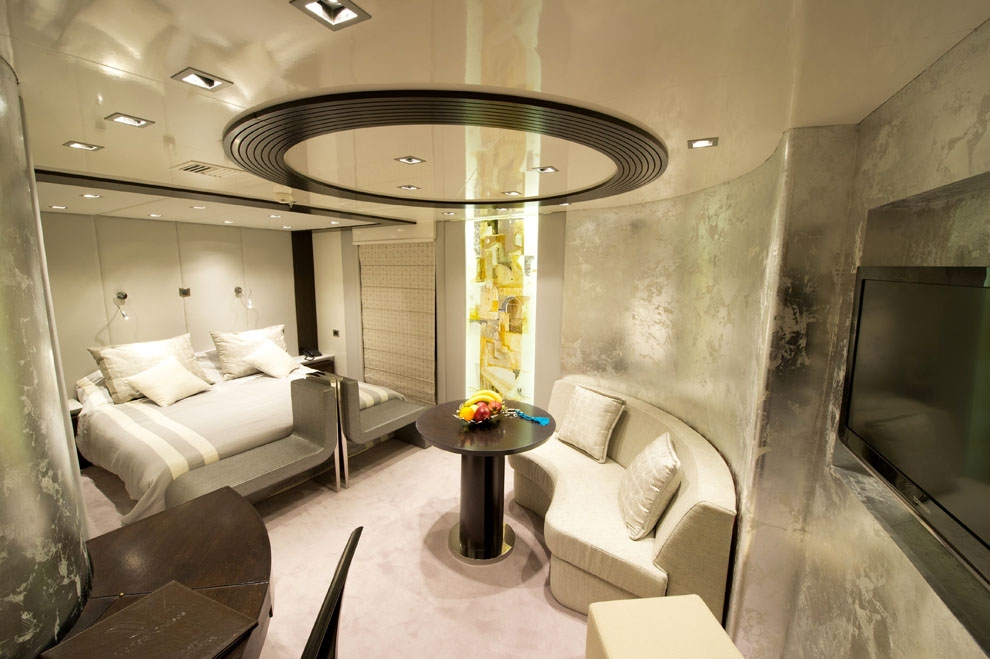 Grecia e Turchia 7 notti IN AGGIORNAMENTO