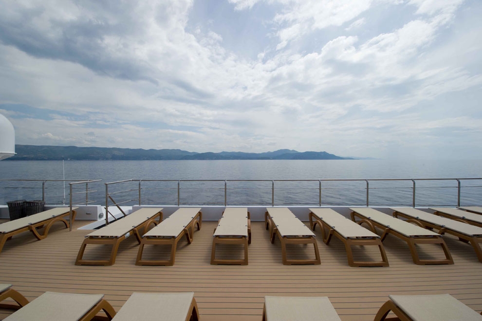 Grecia e Turchia 7 notti IN AGGIORNAMENTO