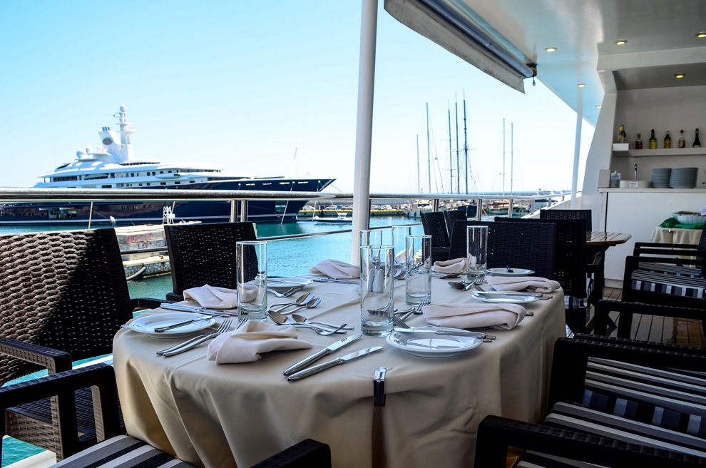 Crociera Grecia Classica 7 notti IN AGGIORNAMENTO