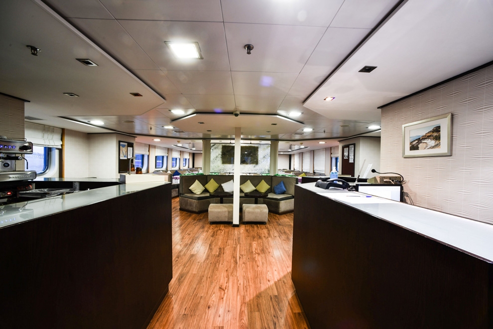 Crociera Grecia Classica 7 notti IN AGGIORNAMENTO