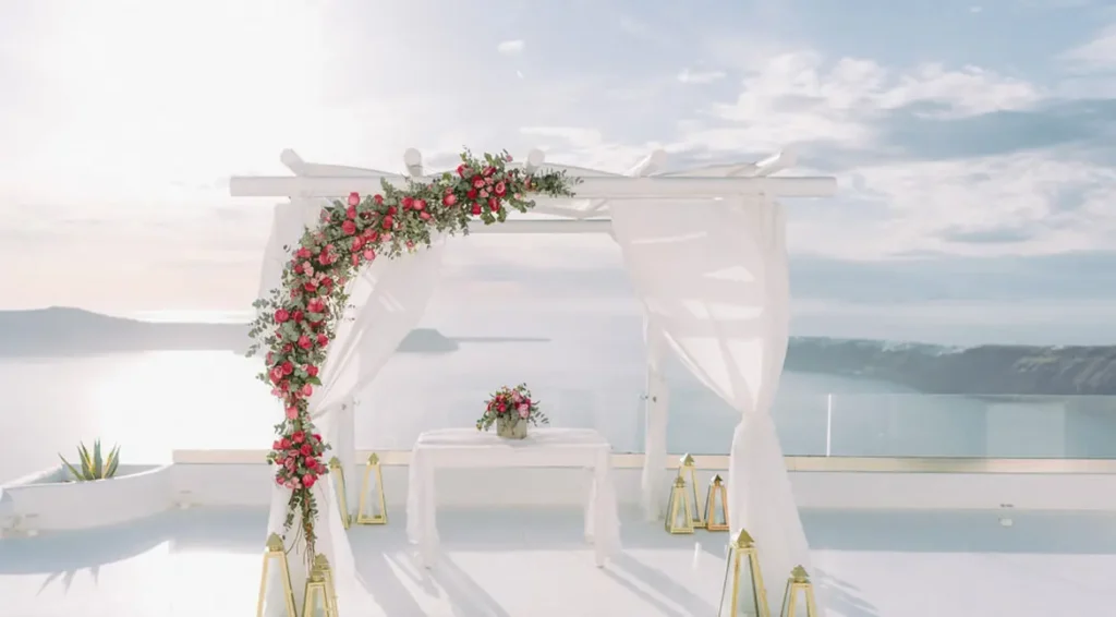 Sposarsi-a-Santorini-matrimonio-in-grecia-Andromeda-hotel