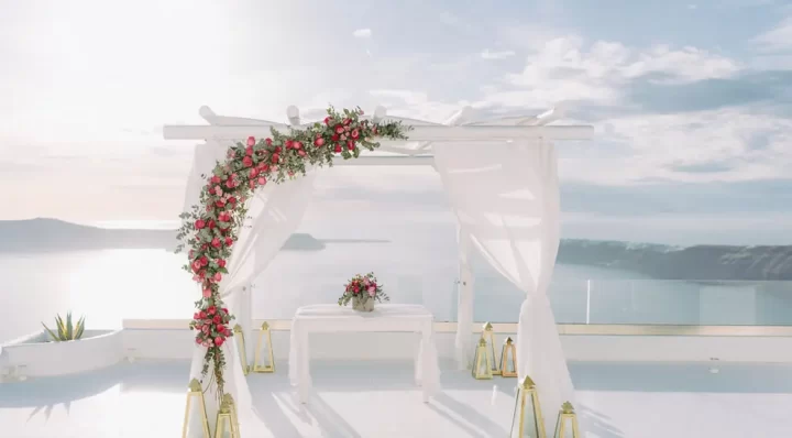 Sposarsi-a-Santorini-matrimonio-in-grecia-Andromeda-hotel