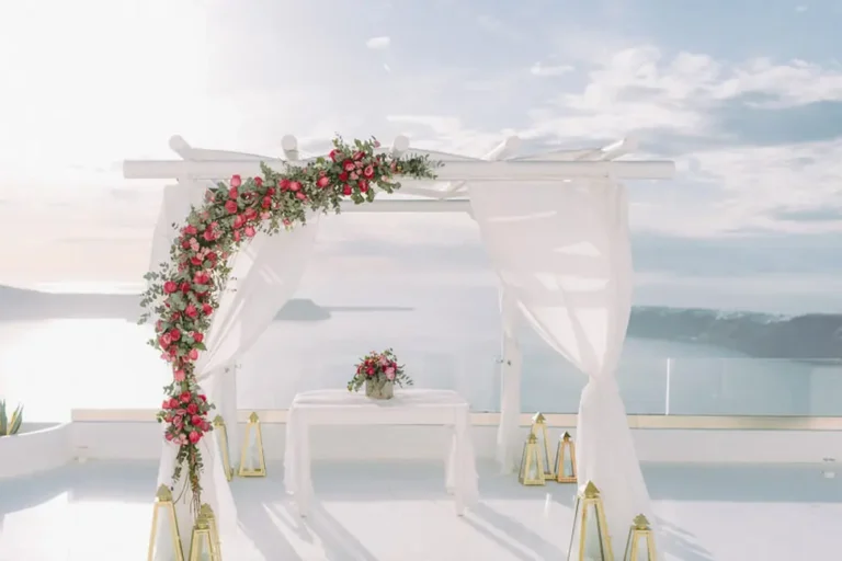 Sposarsi-a-Santorini-matrimonio-in-grecia-Andromeda-hotel