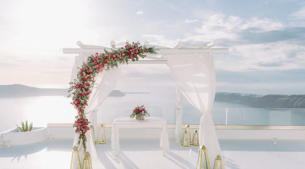 Sposarsi-a-Santorini-matrimonio-in-grecia-Andromeda-hotel