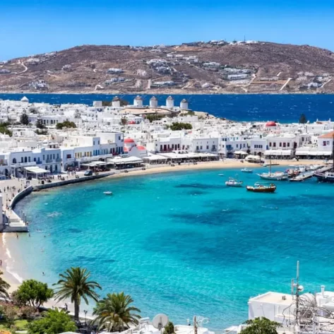 grecia-matrimonio-a-mykonos