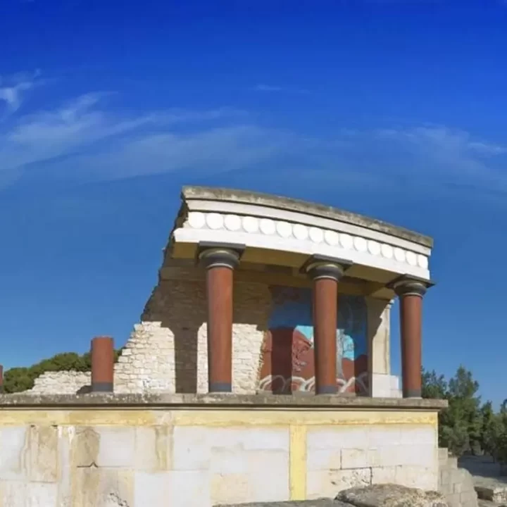 creta-palazzo-di-knossos-creta