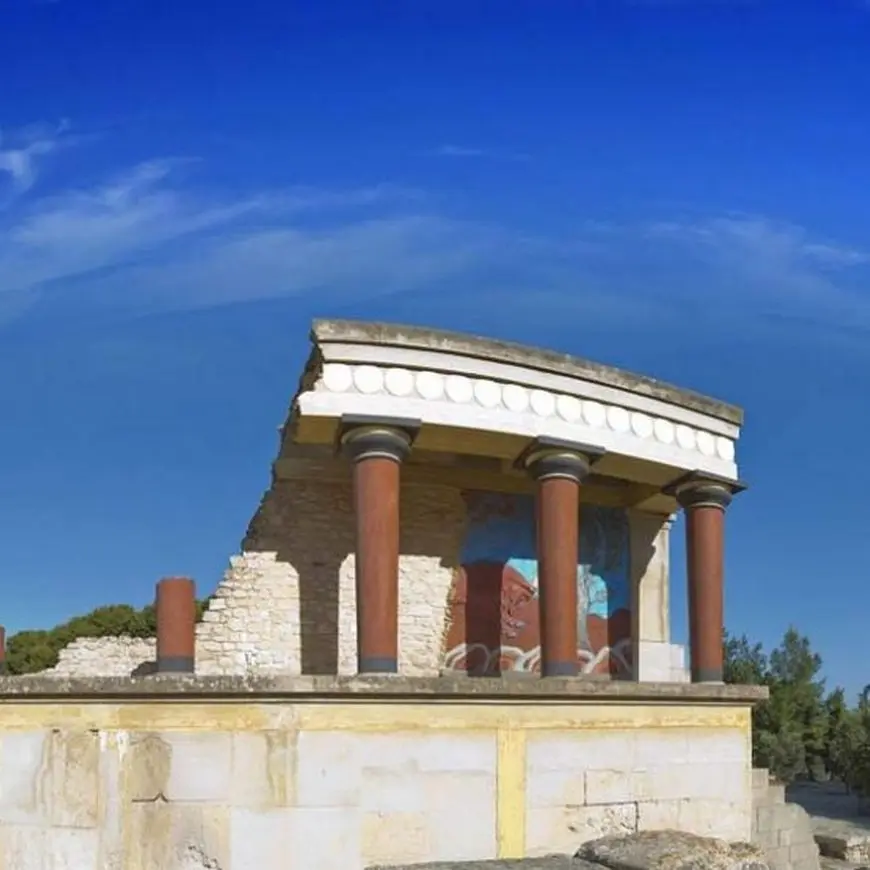creta-palazzo-di-knossos-creta