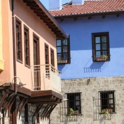 edessa-calcidica-grecia