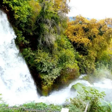 cascata-edessa-grecia