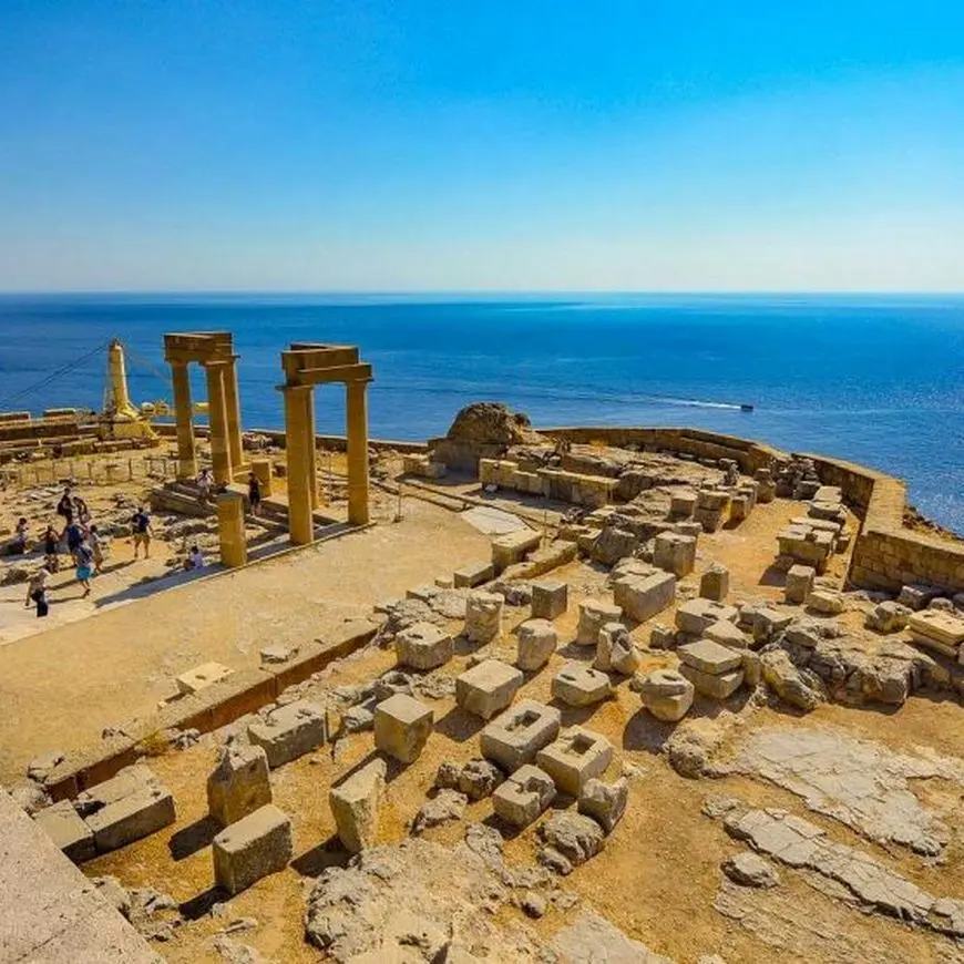 lindos-acropoli-vista-dall-alto