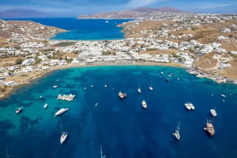 dove-alloggiare-a mykonos-ornos-beach-immagine-di-erato-hotel-mykonos