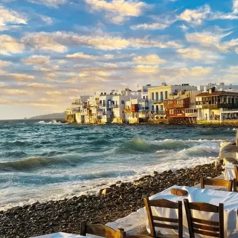 mykonos-lungo-mare-vista-little-venice-phtC1superstar