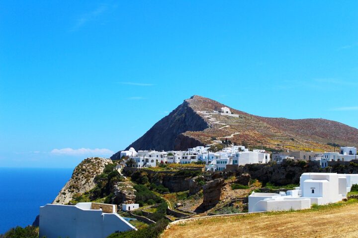 vacanza-a-folegandros-chiesa-panaghia