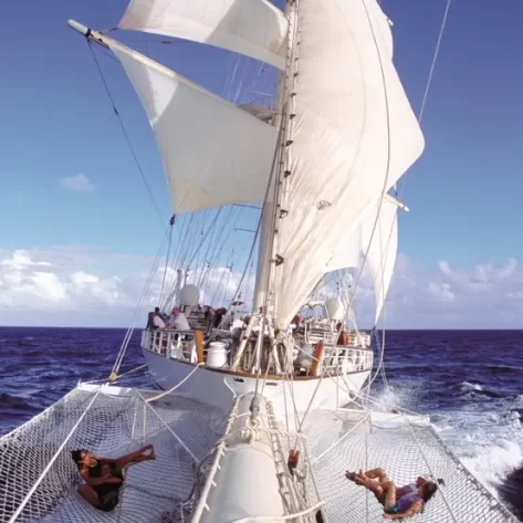 Vita-di-mare-star-clippers-in-grecia