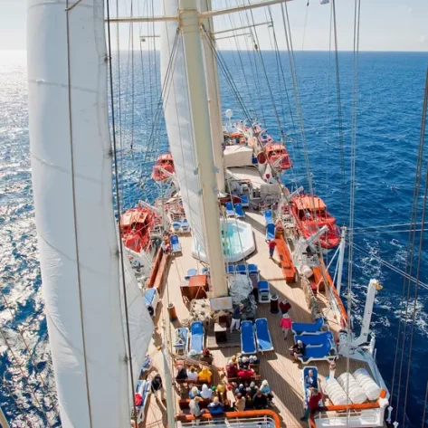 a-bordo-della-star-clippers