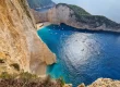zante-grecia-isola-spiaggia-del-relitto-narvagio