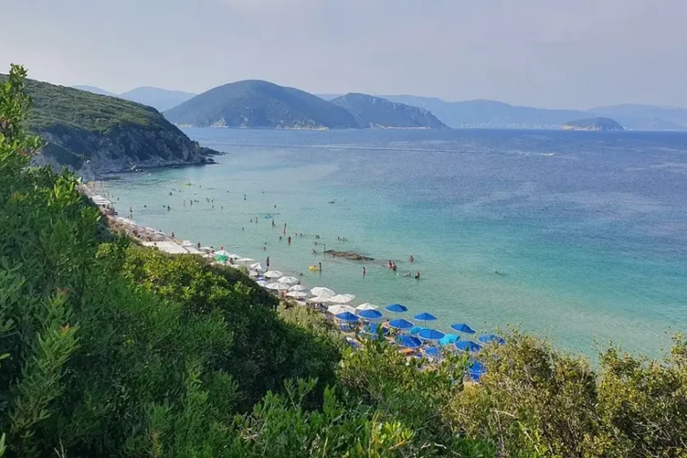 calcidica-grecia-mare-spiagge-bandiera-blu-2021-calcidica-pht-roberto-ionita