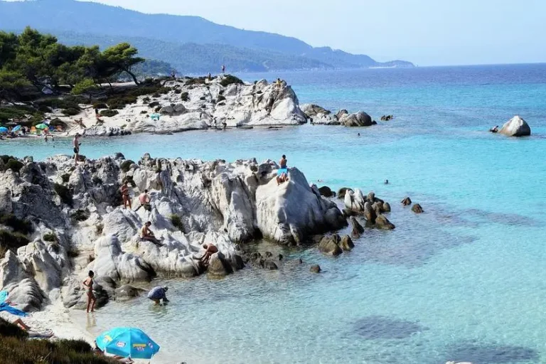 mare-della-grecia-calcidica-grecia-spiagge-bandiera-blu-2021-pht-pamiexclusivtravel