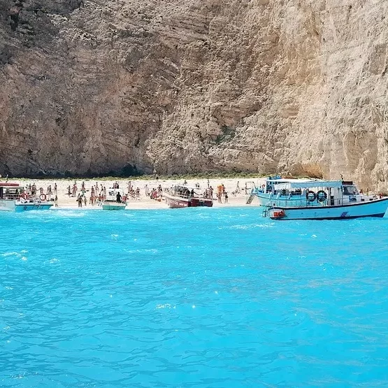 crociera-isole-greche-zante-narvagio-pht-katarzynaTyl