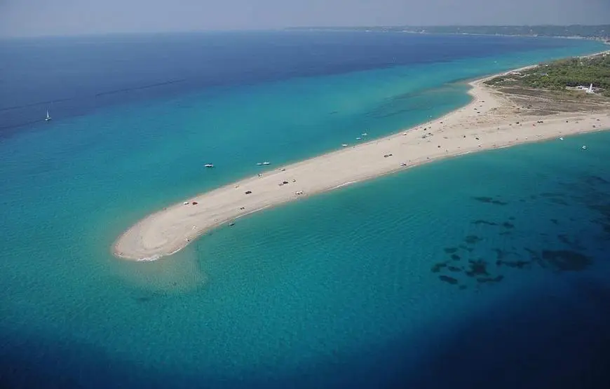 possidi-kassandra-calcidica-pht-vasiliskritos-pixabay