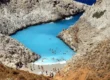 piccolo-angolo-di-mare-tra-le-rocce-molto-intimo-un-ansa-turchese