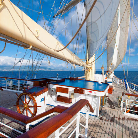 vacanze-in-barca-a-vela-crociere-star-clippers