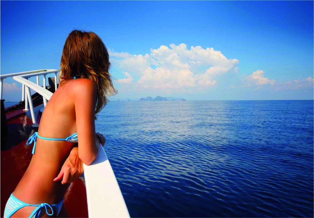 Crociera Egeo Eclettico 7 notti