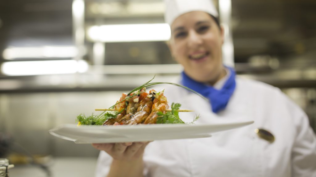 Crociera Egeo Eclettico 7 notti