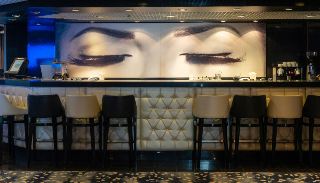 Crociera Egeo Idilliaco 7 notti da Maggio a Novembre 2025