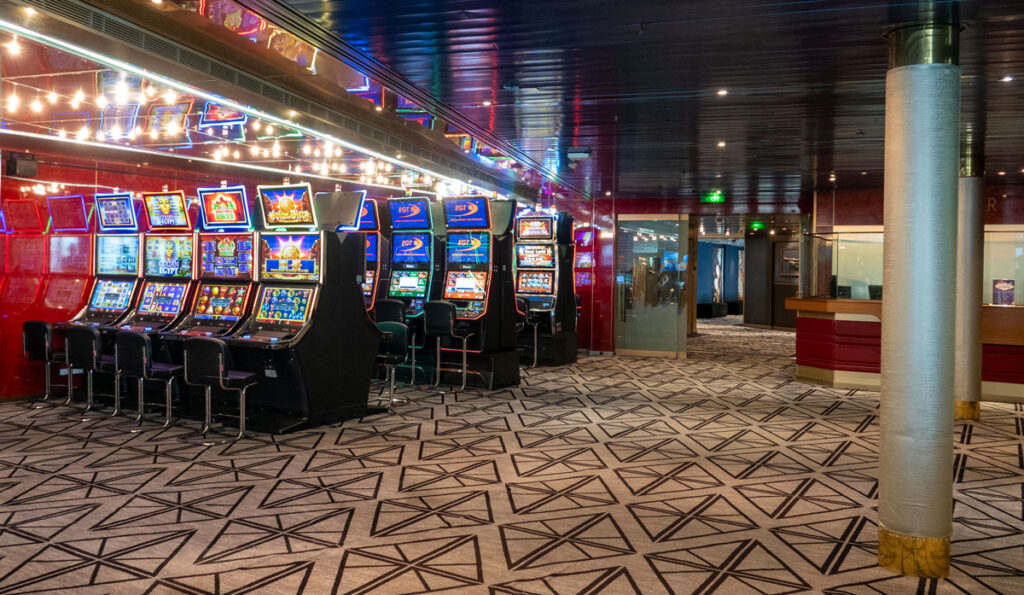 Crociera Egeo Idilliaco 7 notti da Maggio a Novembre 2025