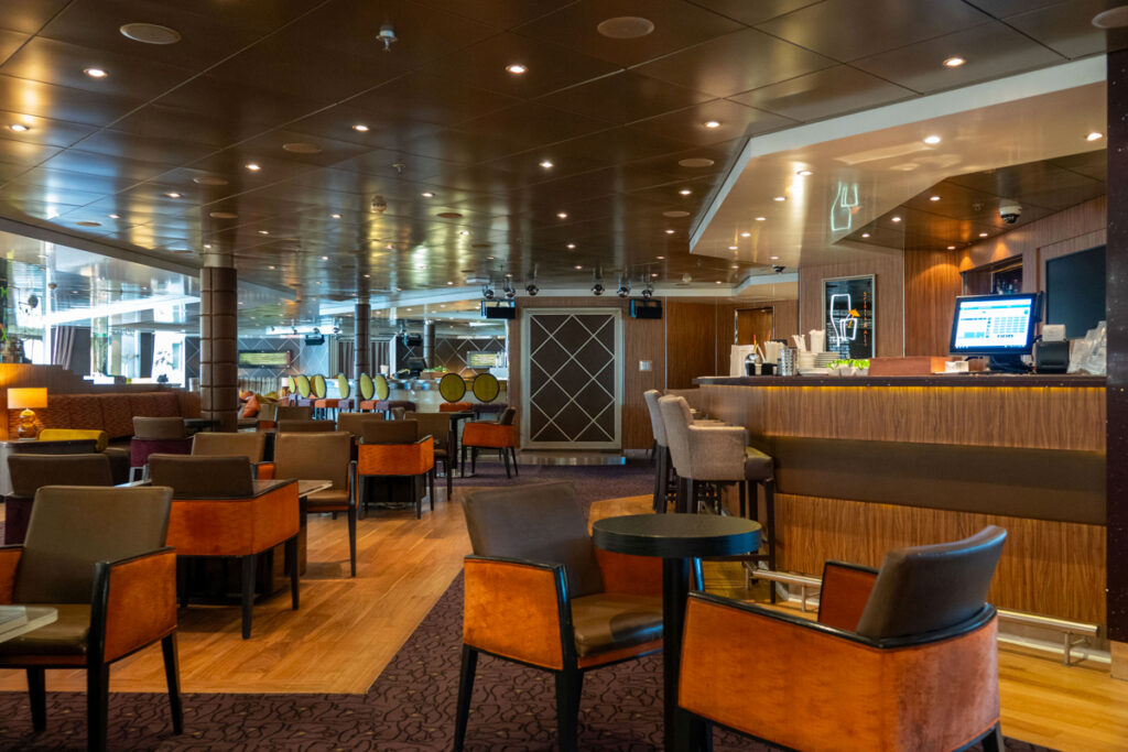 Crociera Egeo Idilliaco 7 notti da Maggio a Novembre 2025