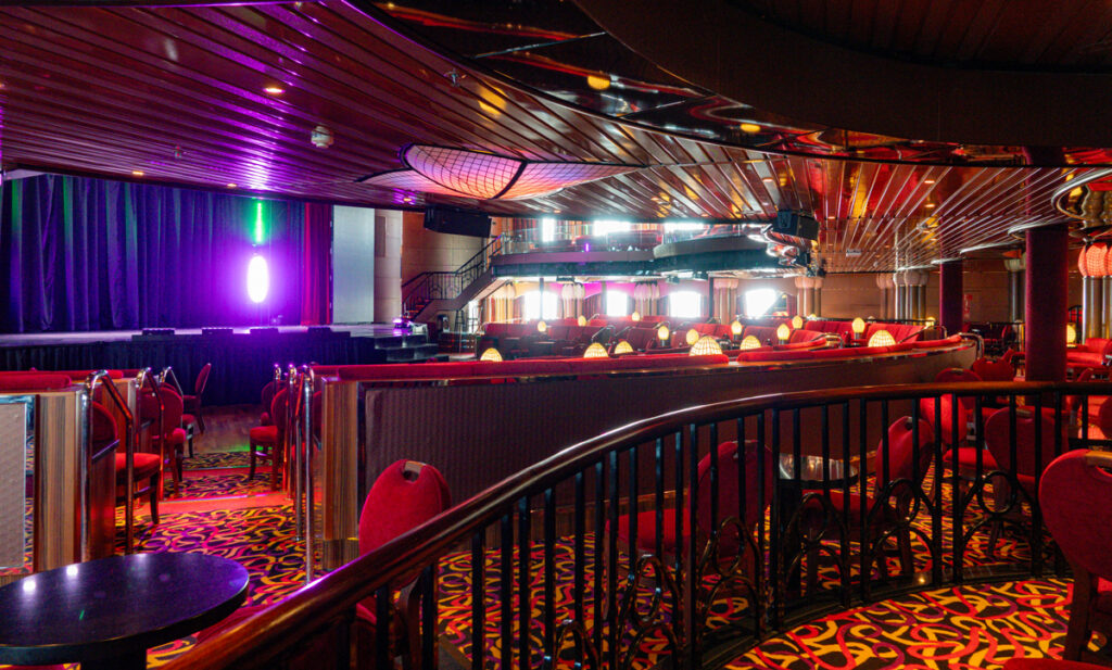 Crociera Egeo Idilliaco 7 notti da Maggio a Novembre 2025