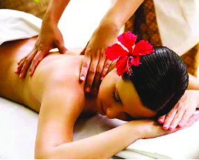 Crociera Egeo Iconico 4 notti Marzo e Novembre 2025