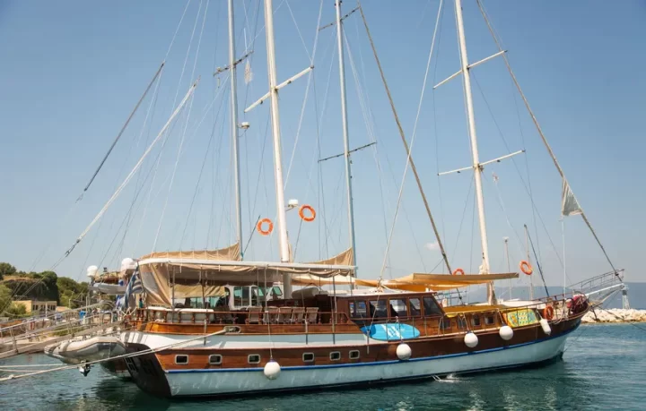 caicco-con-tutti-i-suoi-rami-rivestimenti-in-legno