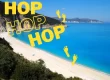 cartolina-di-una-spiaggia-greca-per-fare-hop-hop-hop-island-hopping-a-settembre-e-ottobre