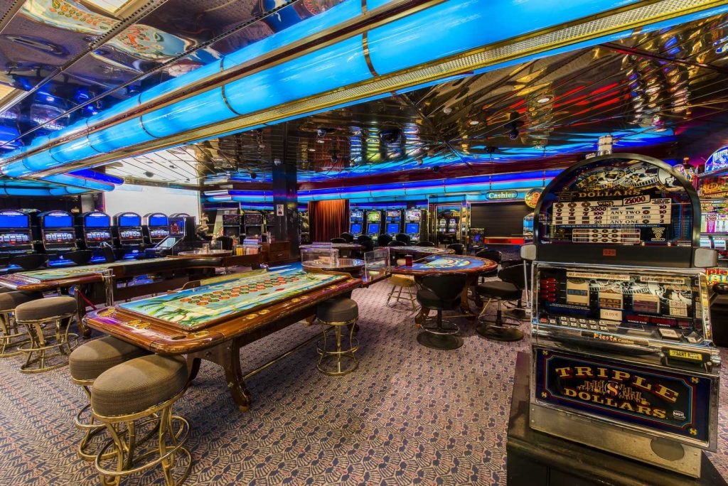 Crociera Egeo Iconico 3 notti Marzo e Novembre 2025