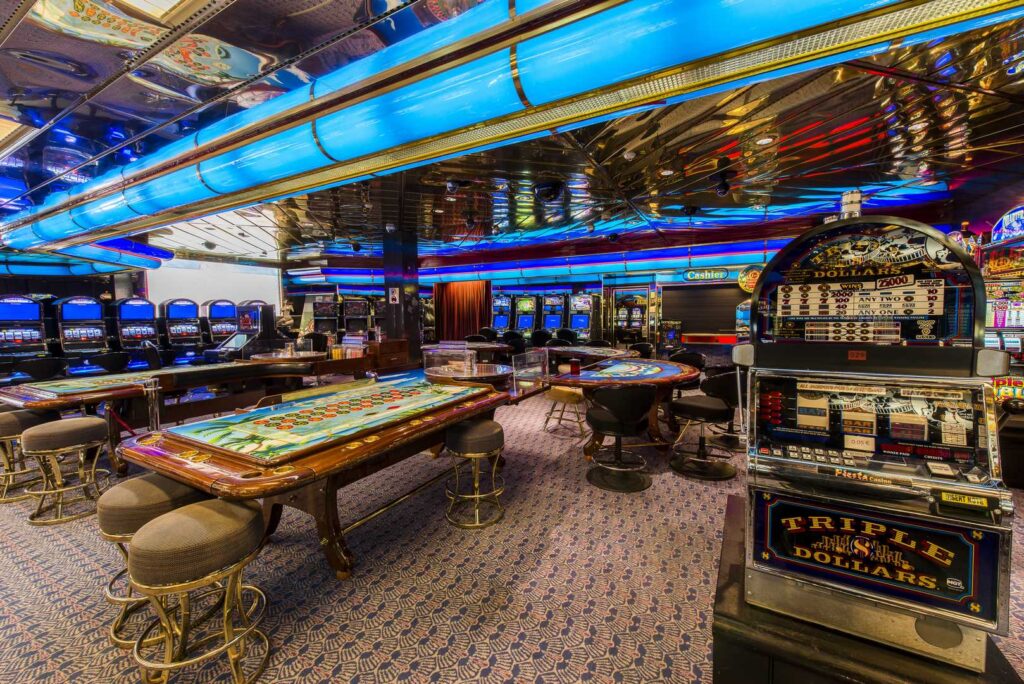 Crociera Egeo Iconico 3 notti Marzo e Novembre 2025