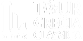 Tour Grecia Classica