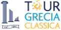 Tour Grecia Classica