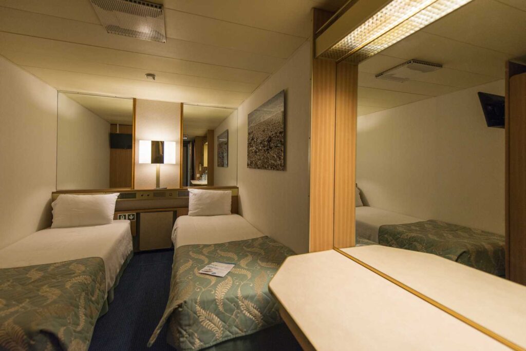 Tour Grecia Classica 4 notti + Crociera Egeo Iconico 4 notti con volo dall’Italia incluso