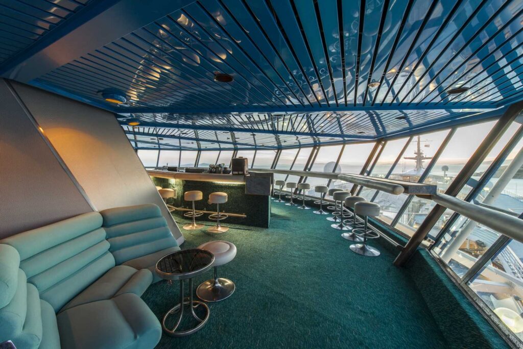 Tour Grecia Classica 4 notti + Crociera Egeo Iconico 4 notti con volo dall’Italia incluso