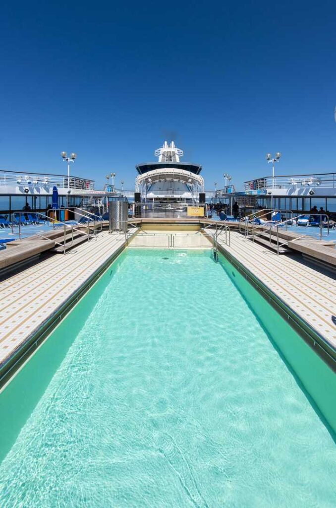 Tour Grecia Classica 4 notti + Crociera Egeo Iconico 4 notti con volo dall’Italia incluso