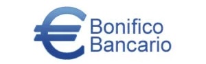 Bonifico Bancario