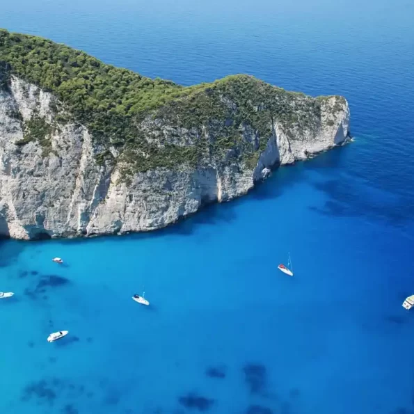 zante