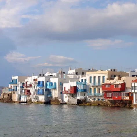 matrimonio-a-mykonos-little-venice-piccola-venezia