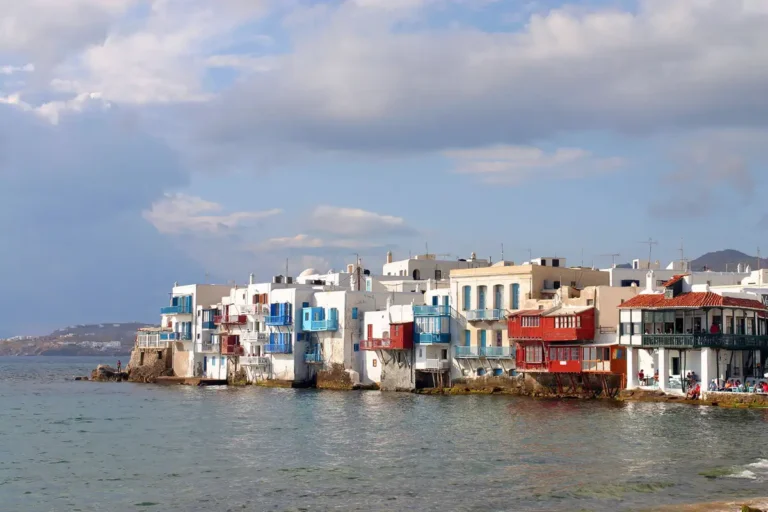 matrimonio-a-mykonos-little-venice-piccola-venezia