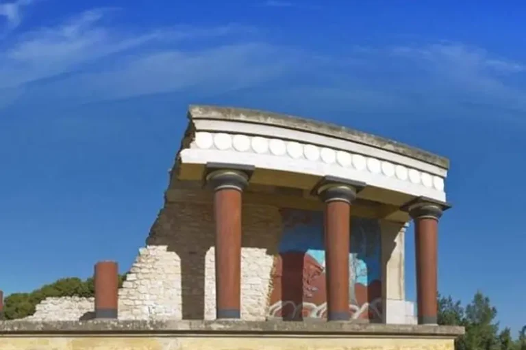 creta-palazzo-di-knossos-creta