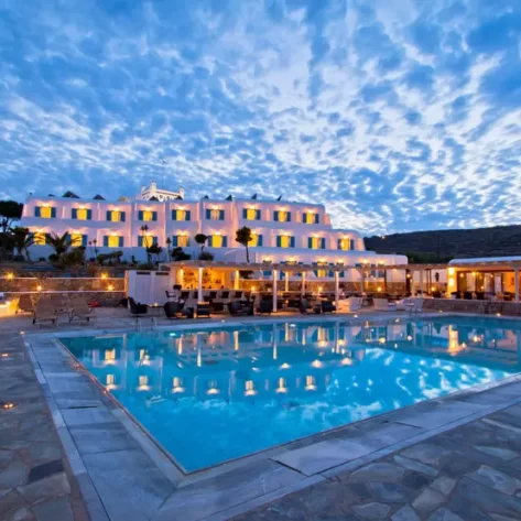 Yiannaki-hotel-alloggiare-a-mykonos