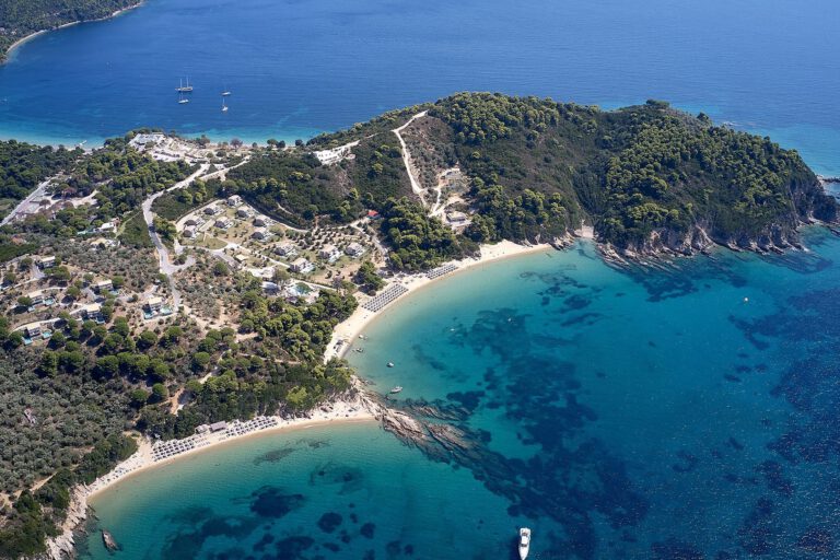 elivi skiathos