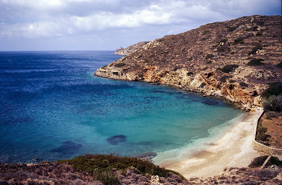 vacanza-a-alonissos